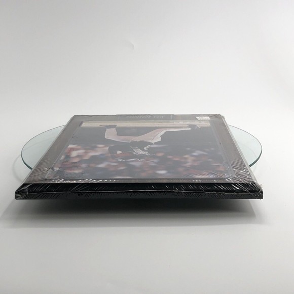 Alex Rodriguez A Rod Seattle Mariners Photo Plaque MLB Wall Hanging 10 x13 NOS - Picture 7 of 8